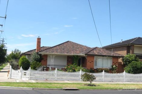 152 Chambers Rd, Altona North, VIC 3025