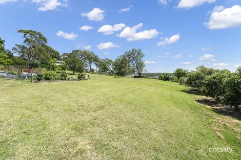 Property photo of 26 Kingston Road Hodgson Vale QLD 4352