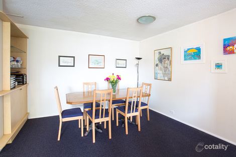 Property photo of 35/42 Avoca Street Randwick NSW 2031