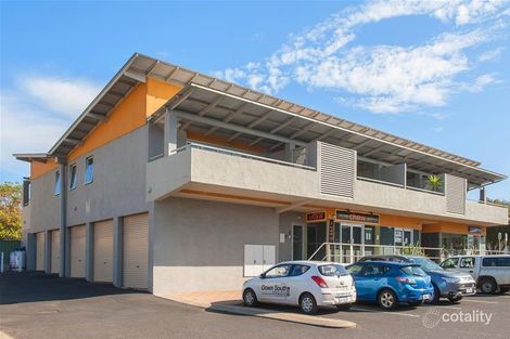 8/23 Fearn Ave, Margaret River, WA 6285