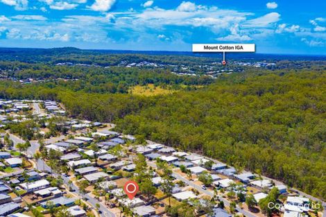 Property photo of 226 Hardwood Drive Mount Cotton QLD 4165