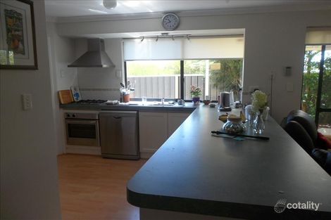 48 Aldinga St, Kenwick, WA 6107