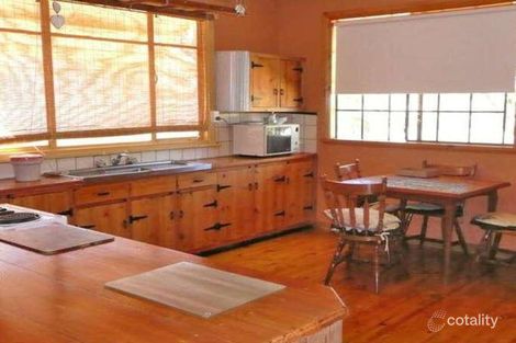 Property photo of 6 Warrow Road Cummins SA 5631