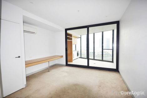 Property photo of 1305/565 Flinders Street Melbourne VIC 3000