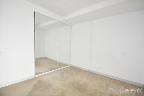 Property photo of 1305/565 Flinders Street Melbourne VIC 3000