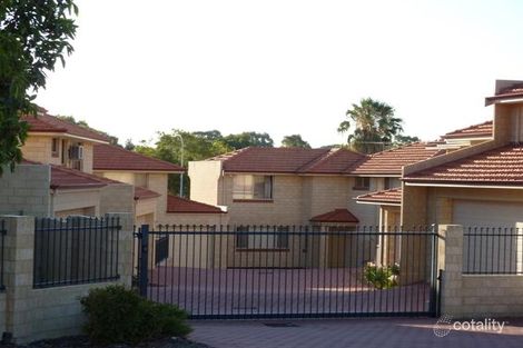 5/217-219 Hill View Tce, Bentley, WA 6102