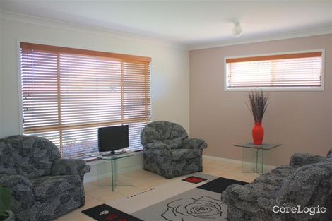 Property photo of 34 Bayview Drive Yamba NSW 2464