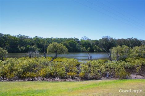 Property photo of 34 Bayview Drive Yamba NSW 2464