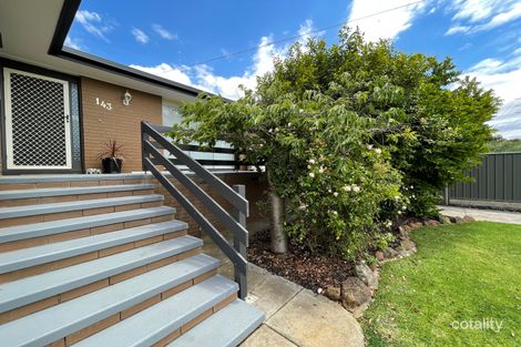Property photo of 143 Rollins Road Bell Post Hill VIC 3215