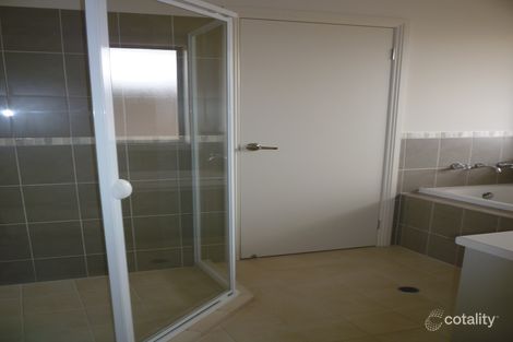 Property photo of 25A Panter Street Willaston SA 5118