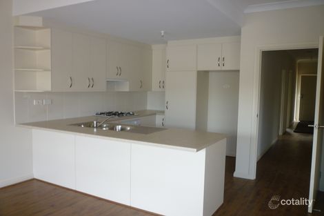 Property photo of 25A Panter Street Willaston SA 5118