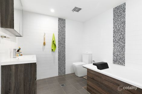 Property photo of 10/45-47 Applebee Street St Peters NSW 2044
