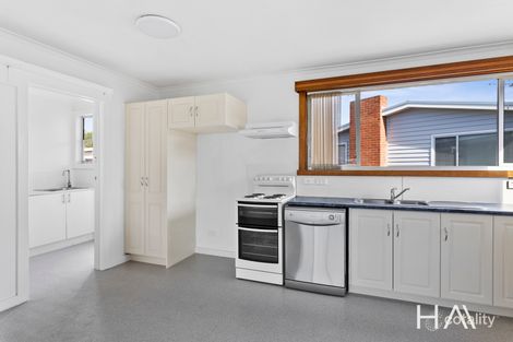 Property photo of 15 Benjamin Terrace New Norfolk TAS 7140