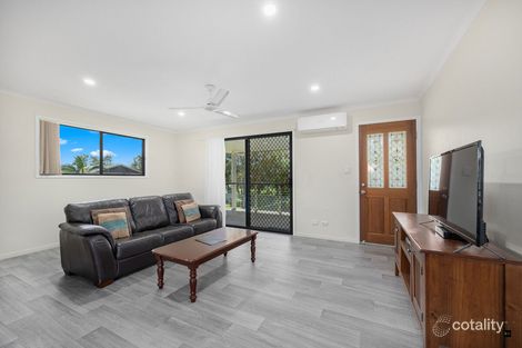 Property photo of 7 Shaw Street Tuan QLD 4650