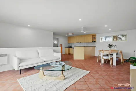 Property photo of 2/165 Marine Parade San Remo VIC 3925