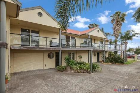 Property photo of 2/165 Marine Parade San Remo VIC 3925