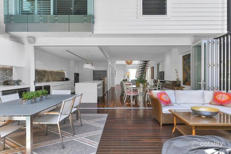 63 Welsby St, New Farm, QLD 4005