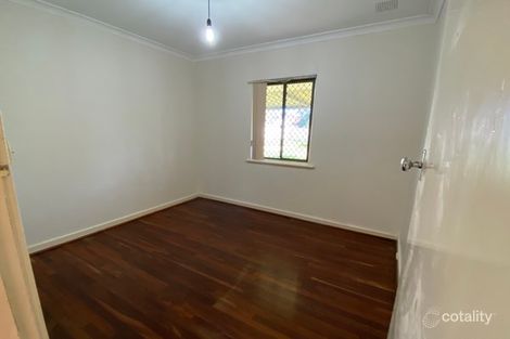 Property photo of 58 Ferdinand Crescent Coolbellup WA 6163