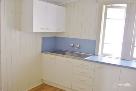 Property photo of 19 Eversleigh Road Scarborough QLD 4020