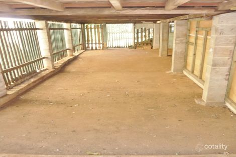 Property photo of 19 Eversleigh Road Scarborough QLD 4020