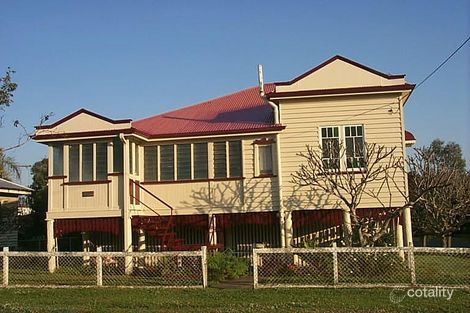 52 Larwill Ave, Northgate, QLD 4013