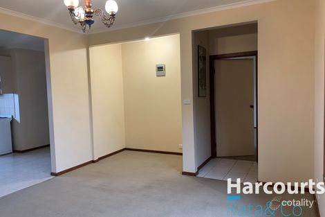 Property photo of 7/10 Cooper Street Epping VIC 3076