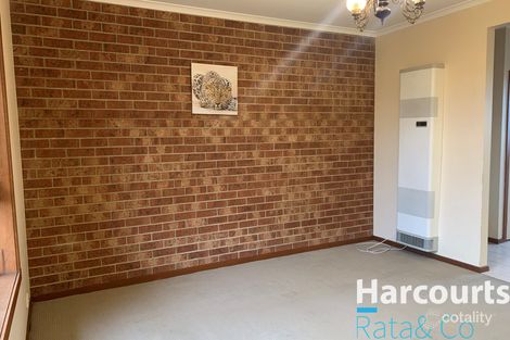 Property photo of 7/10 Cooper Street Epping VIC 3076