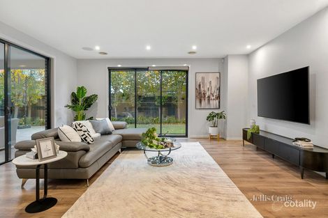 Property photo of 205 Dorking Road Box Hill North VIC 3129