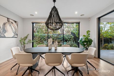 Property photo of 205 Dorking Road Box Hill North VIC 3129