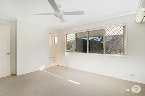 Property photo of 23/60 Marlene Street Mount Gravatt East QLD 4122