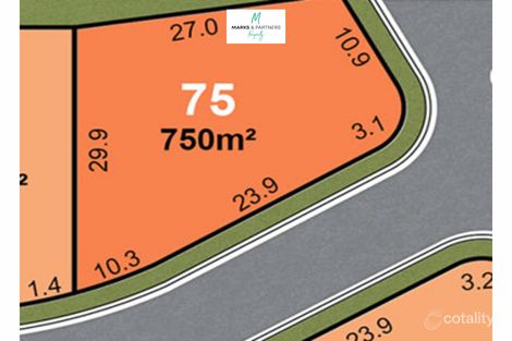 1 Hazelwood St, Wondunna, QLD 4655