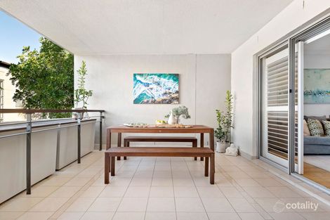 Property photo of 18/21-23 Old Barrenjoey Road Avalon Beach NSW 2107