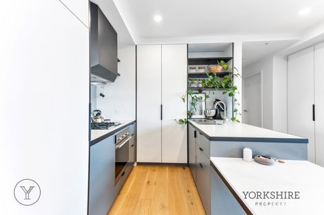 Property photo of 305/250 Gore Street Fitzroy VIC 3065