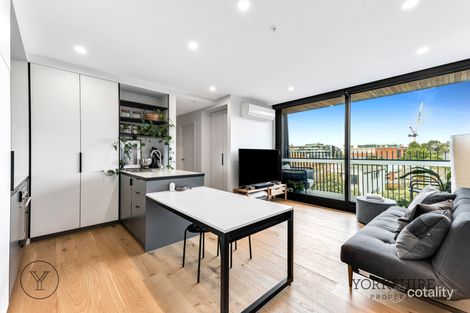 305/250 Gore St, Fitzroy, VIC 3065