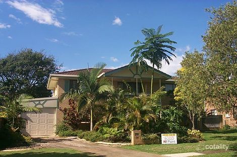 34 Catamaran St, Manly West, QLD 4179