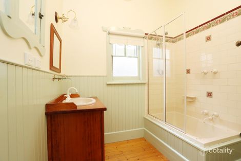 Property photo of 15 Phillips Street Coburg VIC 3058