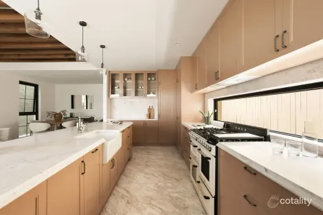 Property photo of 20 Day Street Leichhardt NSW 2040