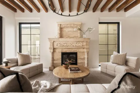 Property photo of 20 Day Street Leichhardt NSW 2040