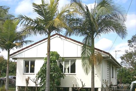 6 Wakley St, Acacia Ridge, QLD 4110