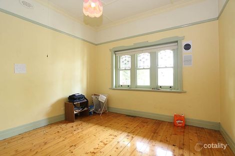Property photo of 15 Phillips Street Coburg VIC 3058