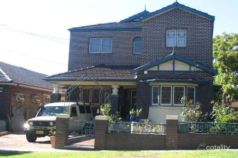 42 Minnesota Ave, Five Dock, NSW 2046