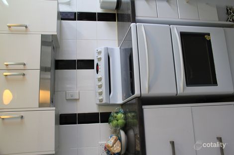 Property photo of 154 Edward Street Dalby QLD 4405