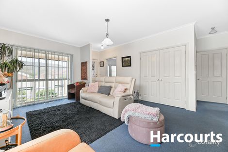 Property photo of 4/29 Edina Road Ferntree Gully VIC 3156