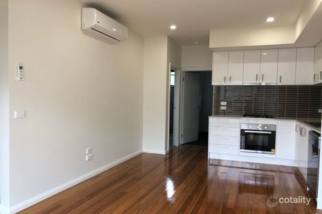 Property photo of 3/43 Albion Street Essendon VIC 3040