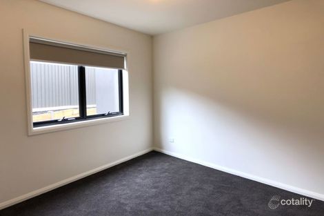 Property photo of 3/43 Albion Street Essendon VIC 3040