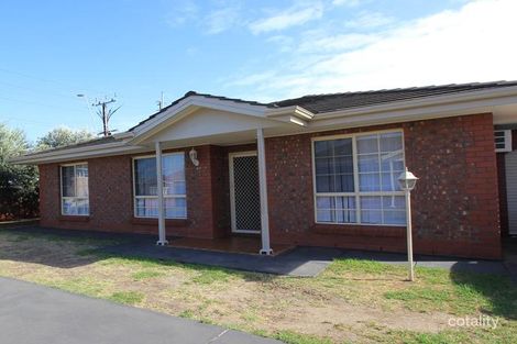 1/247 Findon Rd, Flinders Park, SA 5025