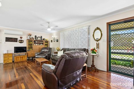Property photo of 4 Winbirra Way Scarness QLD 4655
