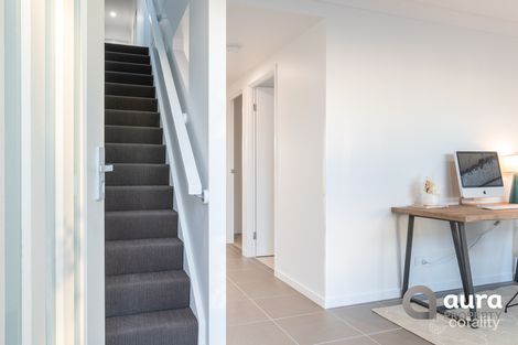 Property photo of 30 Jennifer Street Nirimba QLD 4551