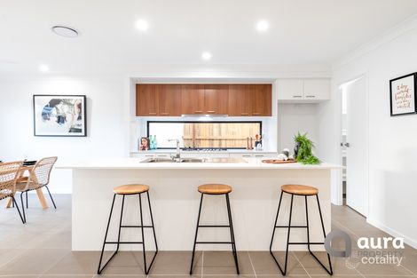 Property photo of 30 Jennifer Street Nirimba QLD 4551