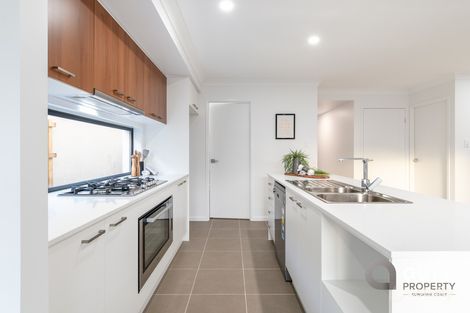 Property photo of 30 Jennifer Street Nirimba QLD 4551